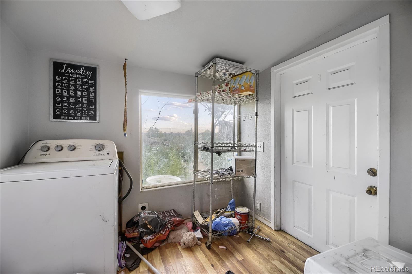MLS Image #21 for 6330 e 54th avenue,commerce city, Colorado