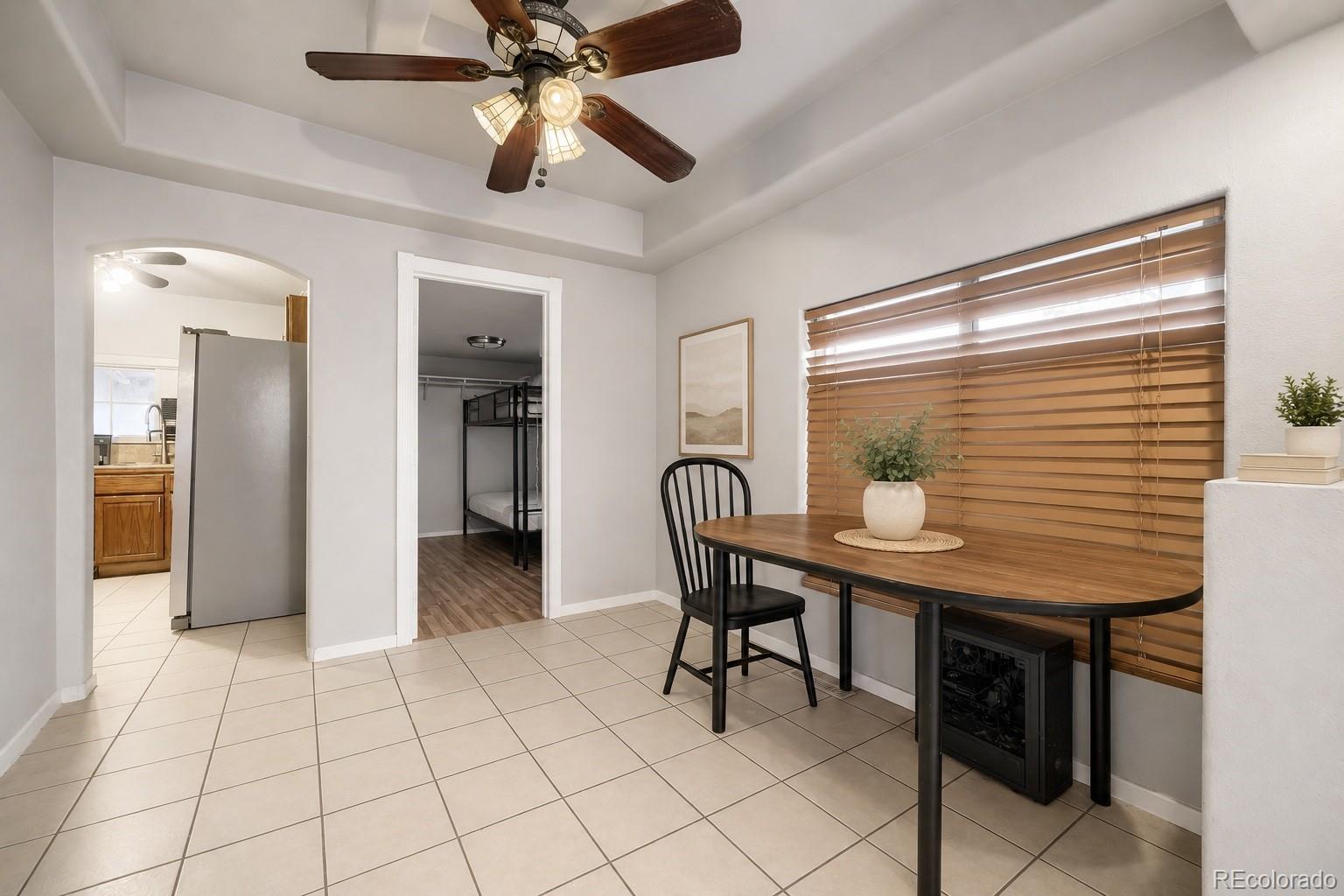 MLS Image #3 for 6330 e 54th avenue,commerce city, Colorado