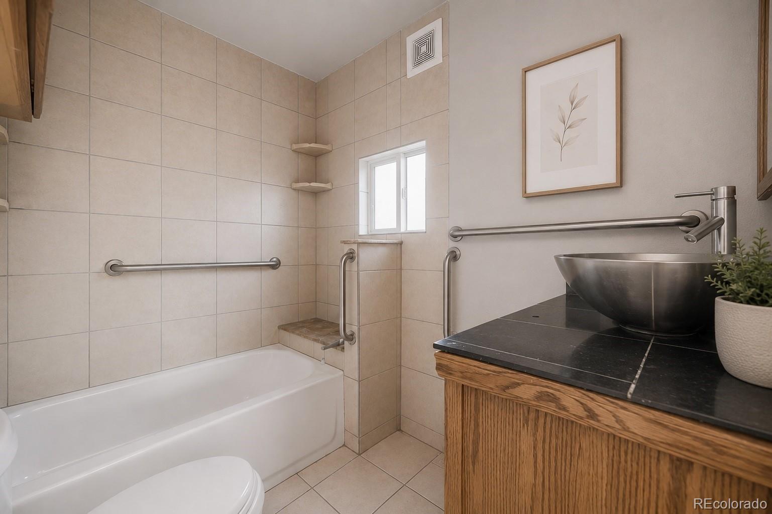 MLS Image #6 for 6330 e 54th avenue,commerce city, Colorado