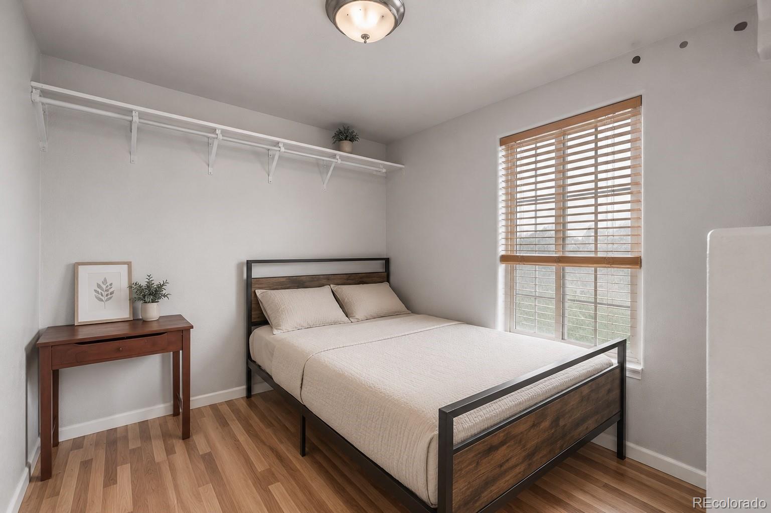 MLS Image #7 for 6330 e 54th avenue,commerce city, Colorado