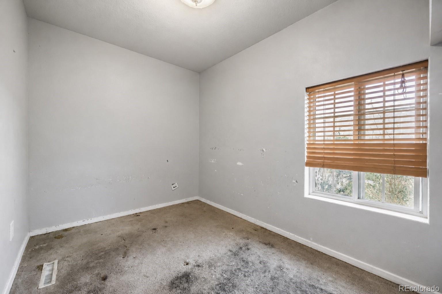MLS Image #9 for 6330 e 54th avenue,commerce city, Colorado