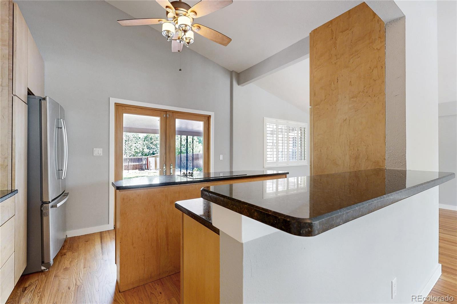 MLS Image #10 for 2874 s willow court,denver, Colorado