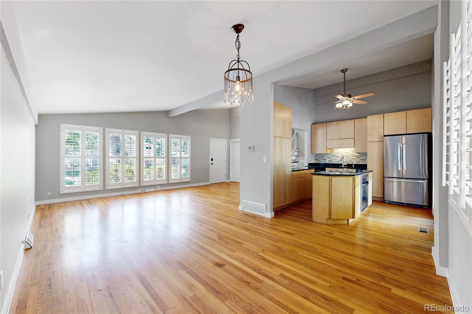 MLS Image #11 for 2874 s willow court,denver, Colorado