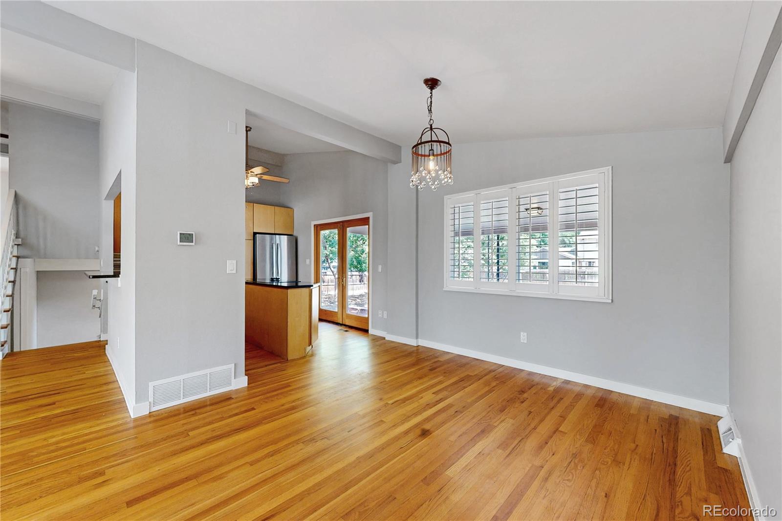 MLS Image #12 for 2874 s willow court,denver, Colorado