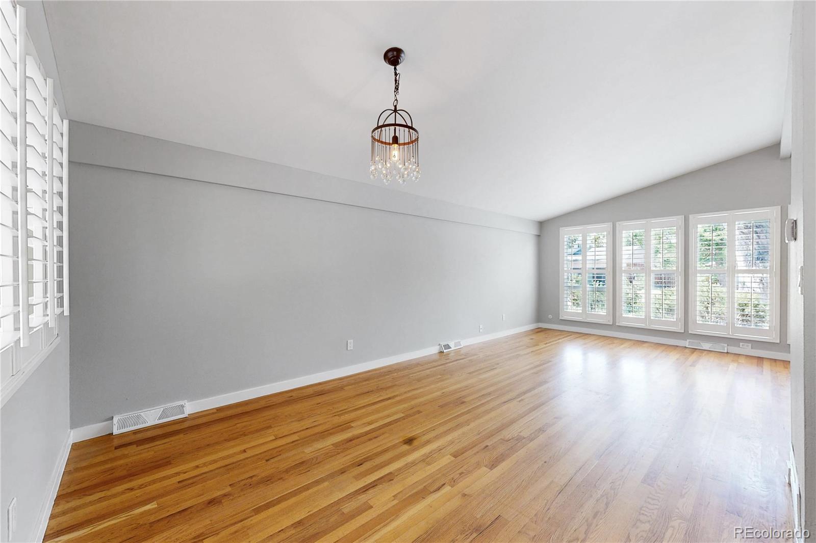 MLS Image #13 for 2874 s willow court,denver, Colorado