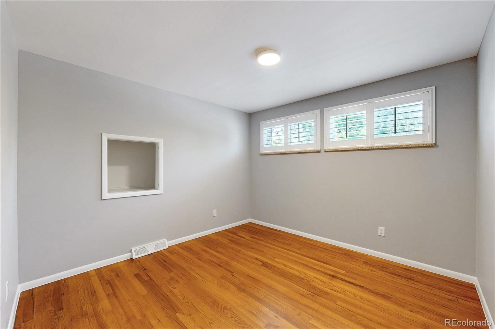 MLS Image #14 for 2874 s willow court,denver, Colorado