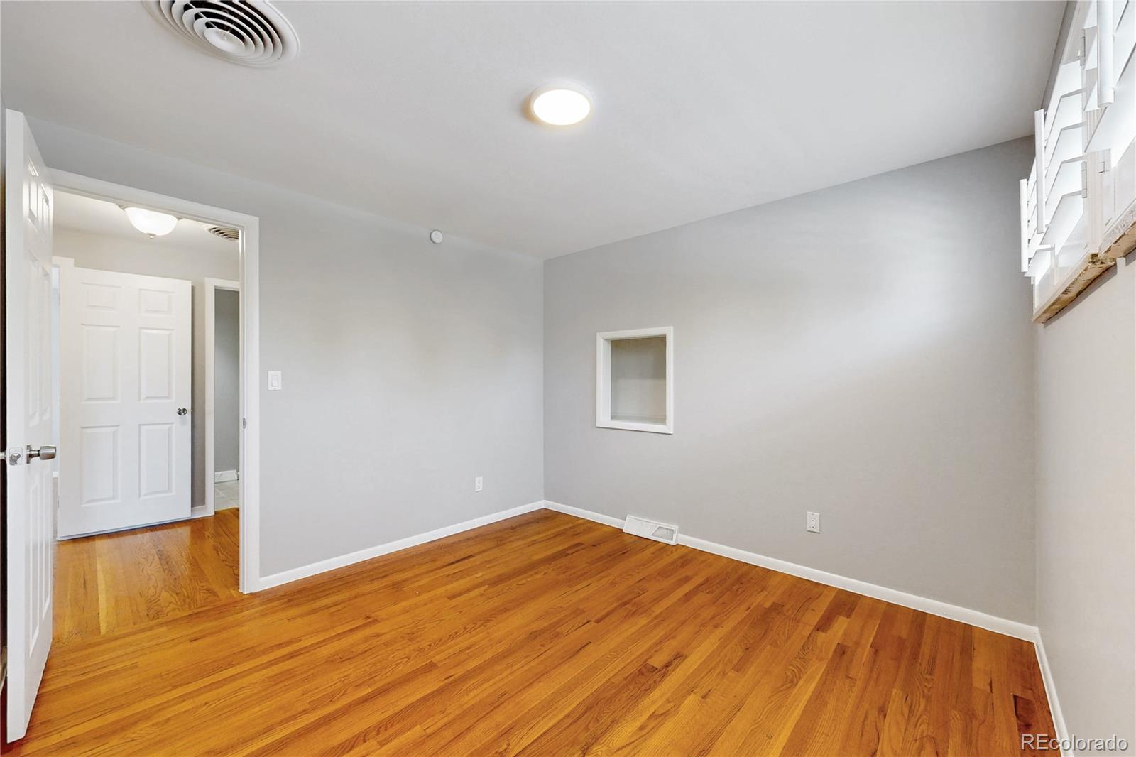 MLS Image #15 for 2874 s willow court,denver, Colorado