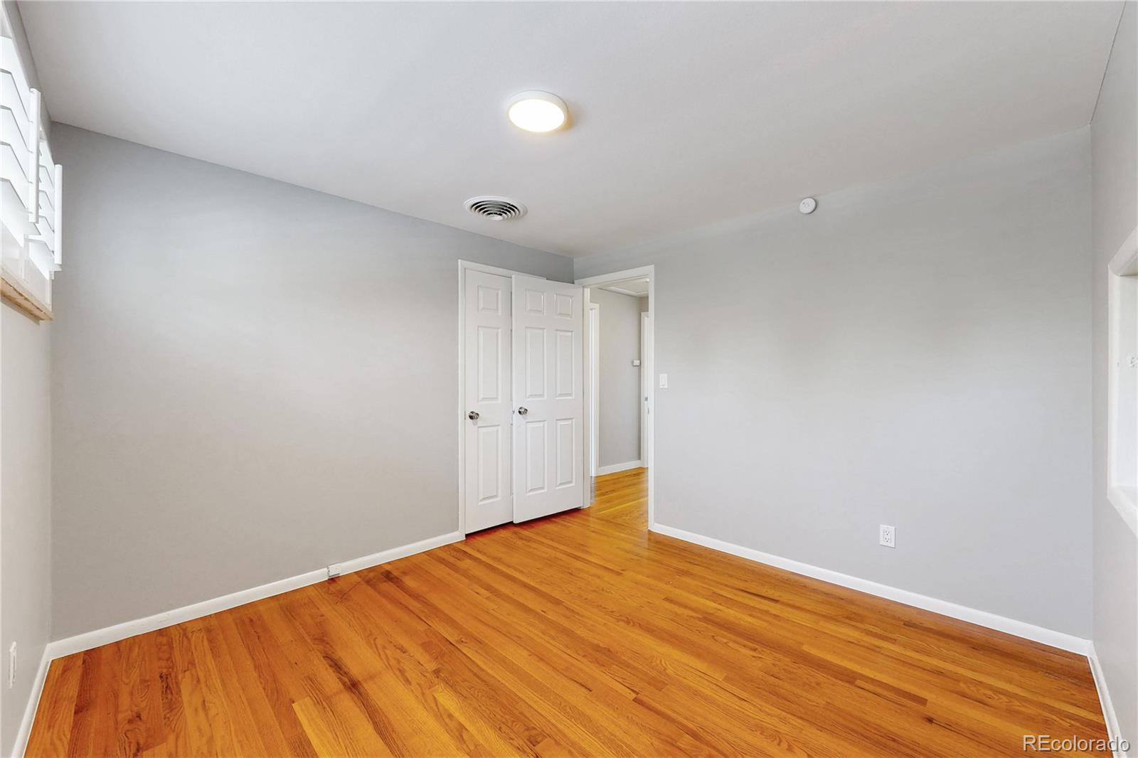 MLS Image #16 for 2874 s willow court,denver, Colorado