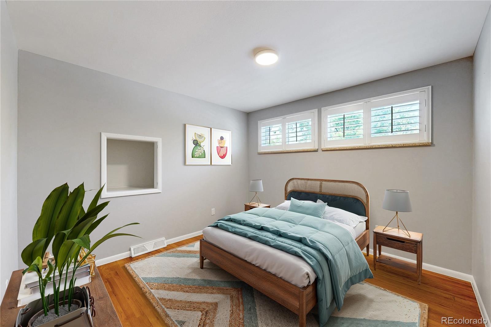 MLS Image #17 for 2874 s willow court,denver, Colorado