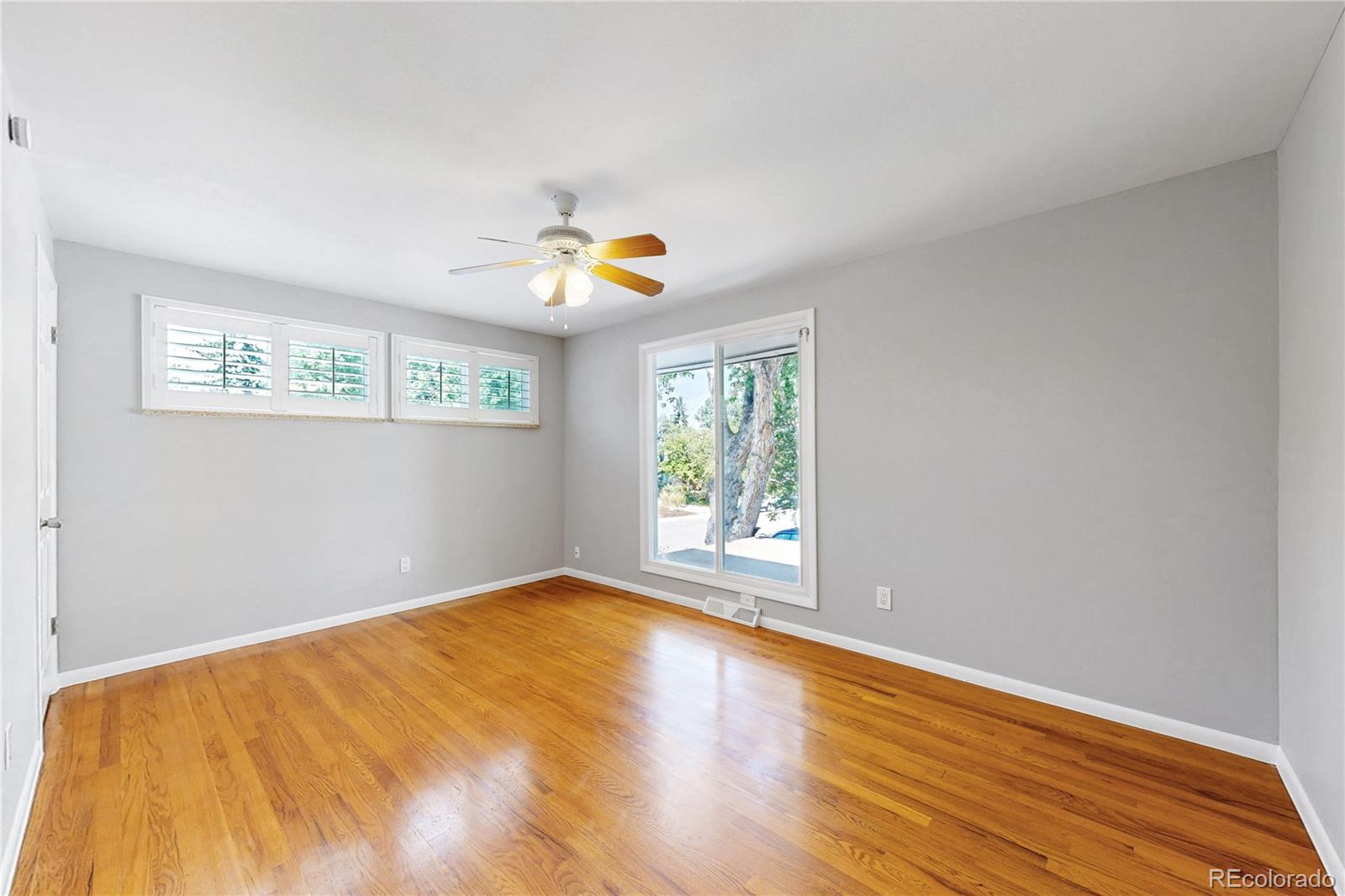 MLS Image #18 for 2874 s willow court,denver, Colorado