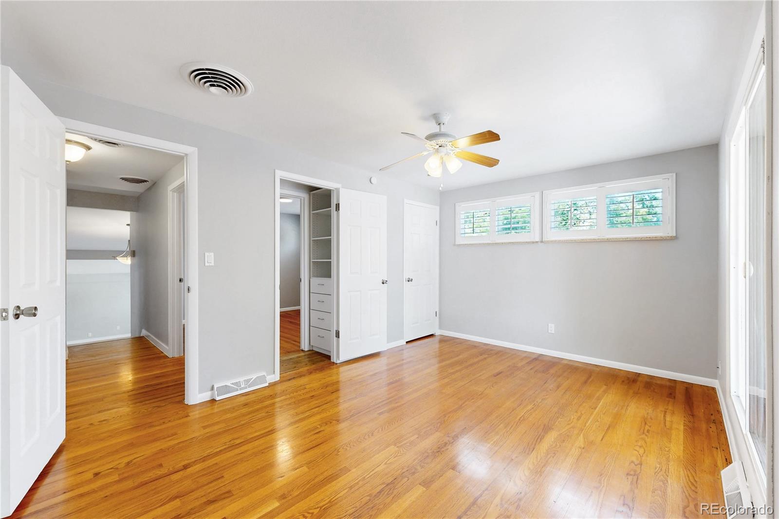 MLS Image #19 for 2874 s willow court,denver, Colorado