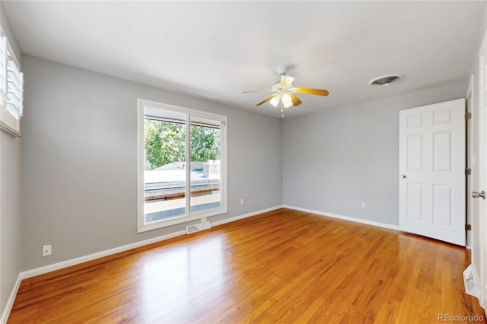 MLS Image #20 for 2874 s willow court,denver, Colorado