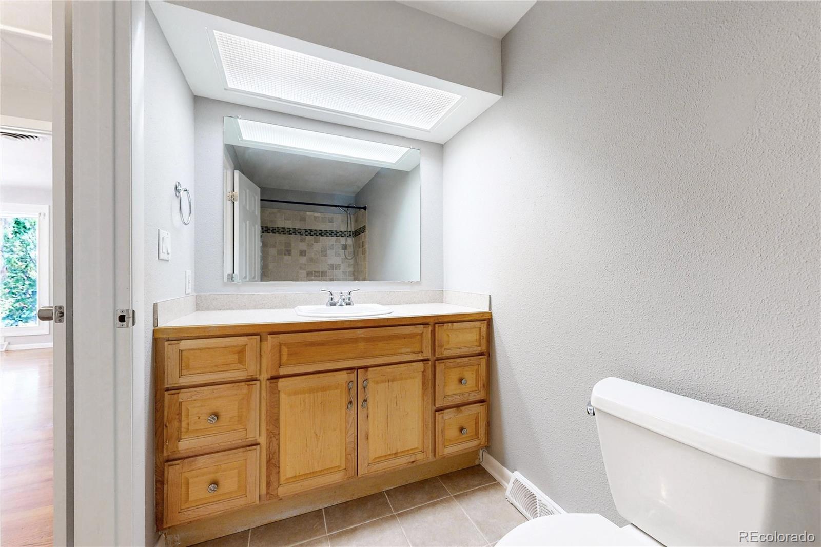 MLS Image #21 for 2874 s willow court,denver, Colorado