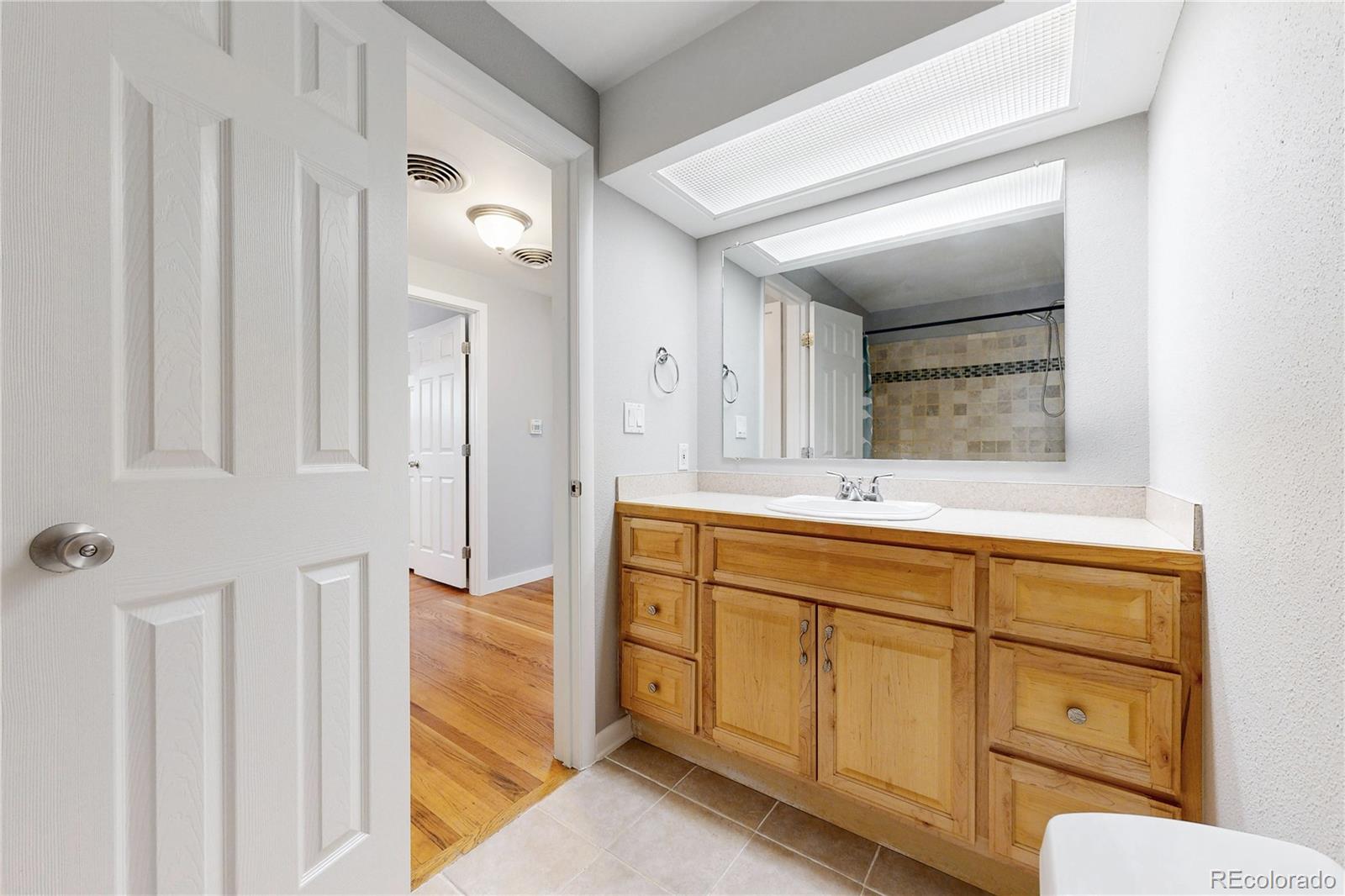 MLS Image #22 for 2874 s willow court,denver, Colorado