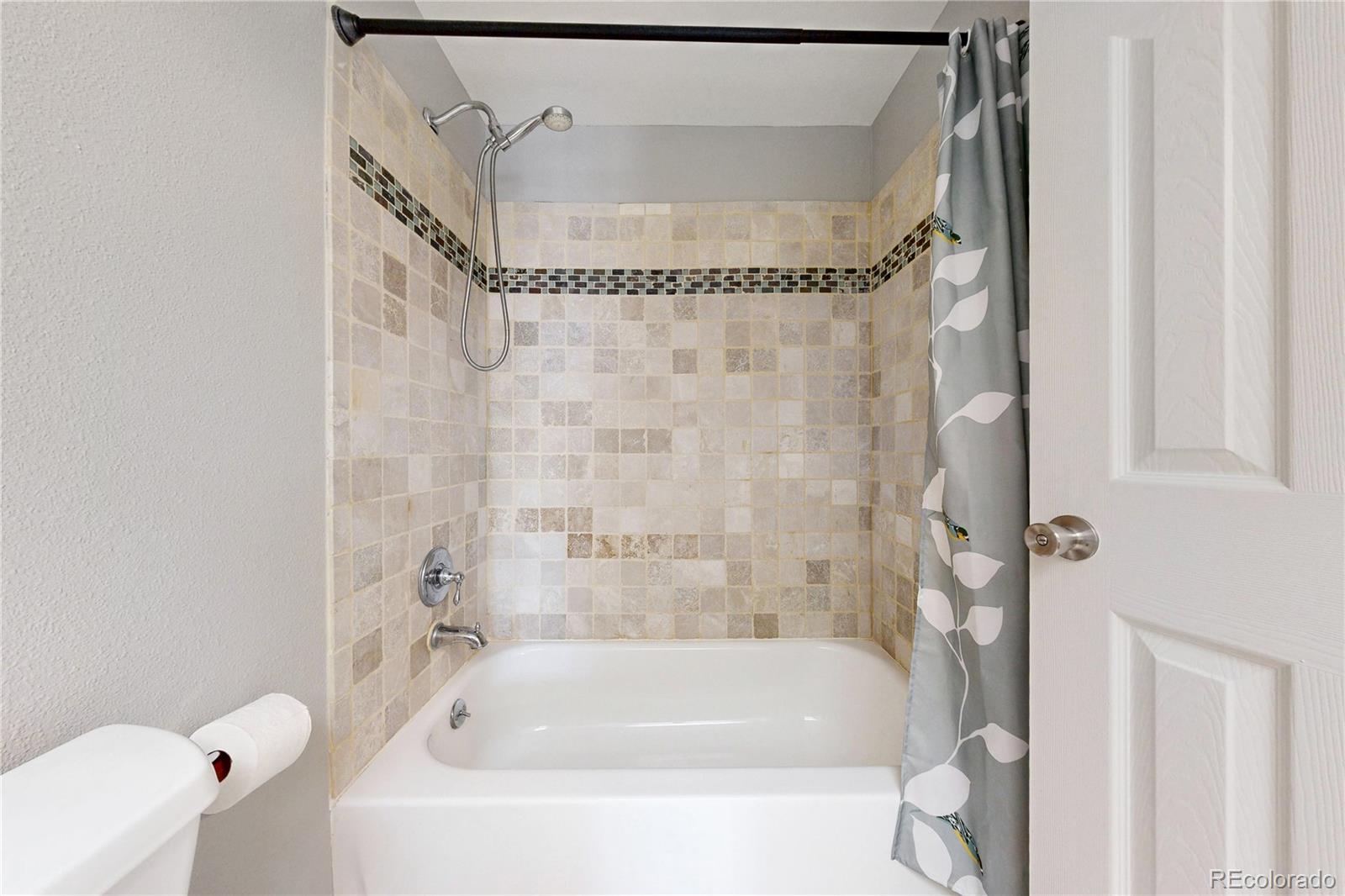 MLS Image #23 for 2874 s willow court,denver, Colorado