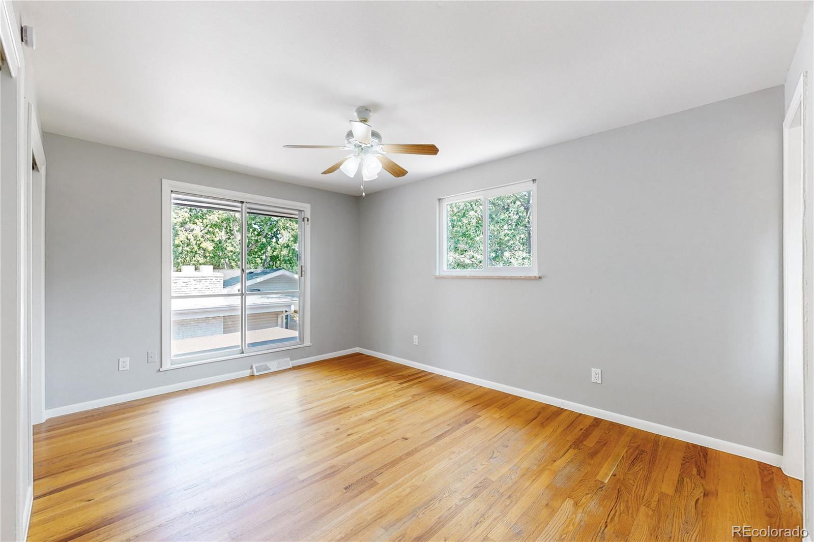 MLS Image #24 for 2874 s willow court,denver, Colorado