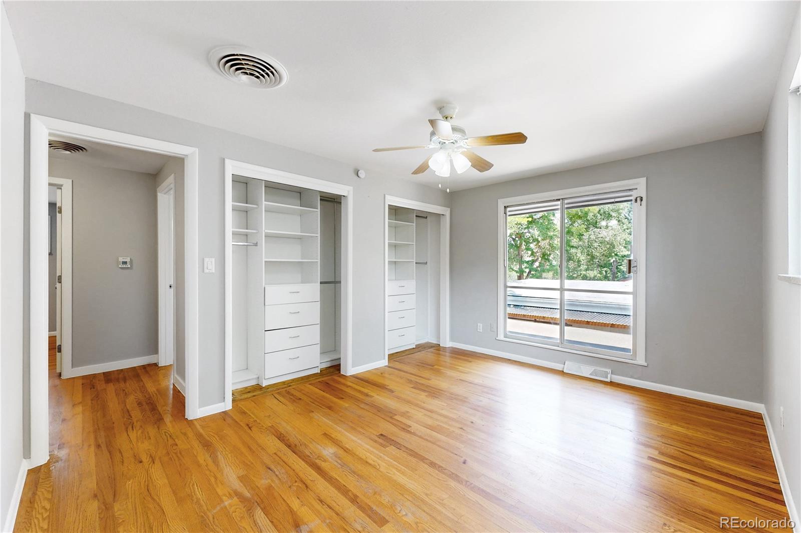MLS Image #25 for 2874 s willow court,denver, Colorado