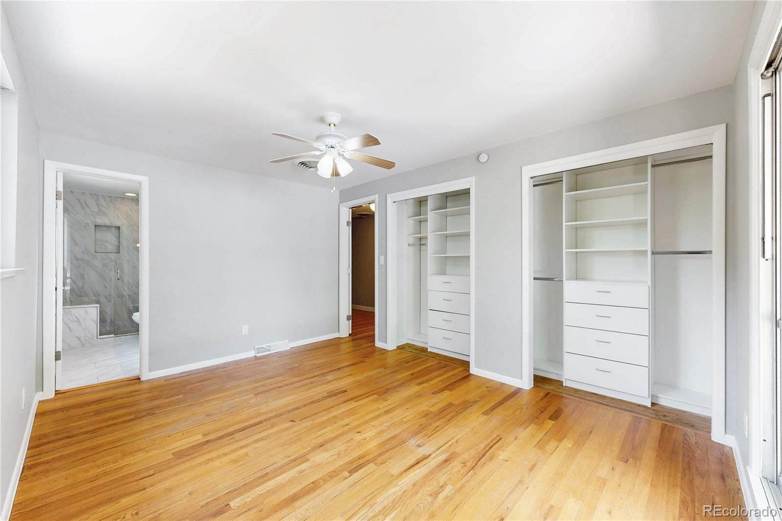 MLS Image #26 for 2874 s willow court,denver, Colorado