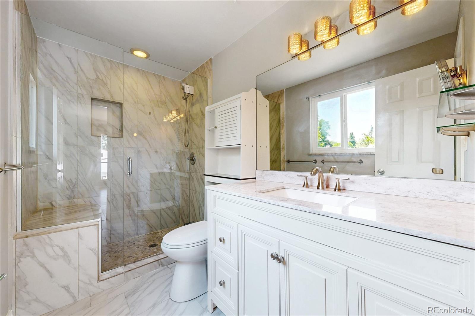 MLS Image #27 for 2874 s willow court,denver, Colorado