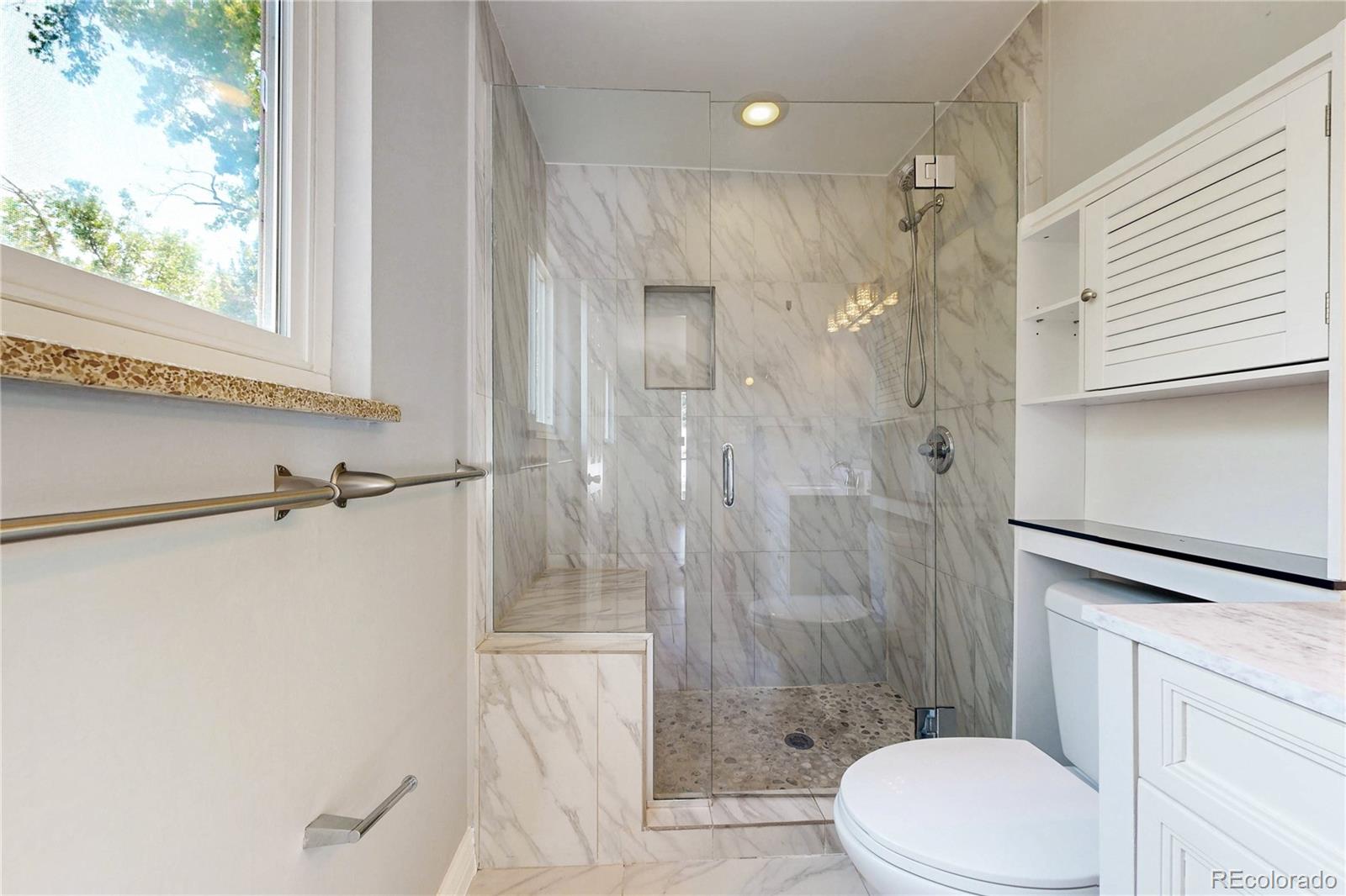 MLS Image #28 for 2874 s willow court,denver, Colorado