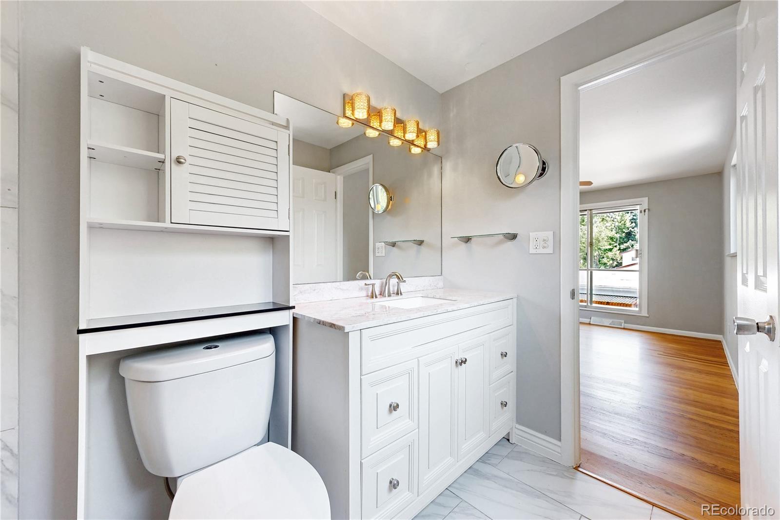 MLS Image #29 for 2874 s willow court,denver, Colorado