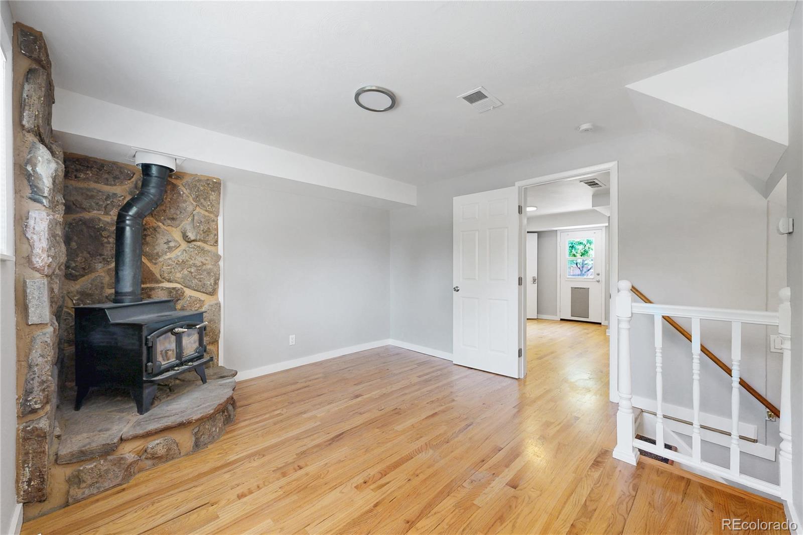 MLS Image #30 for 2874 s willow court,denver, Colorado