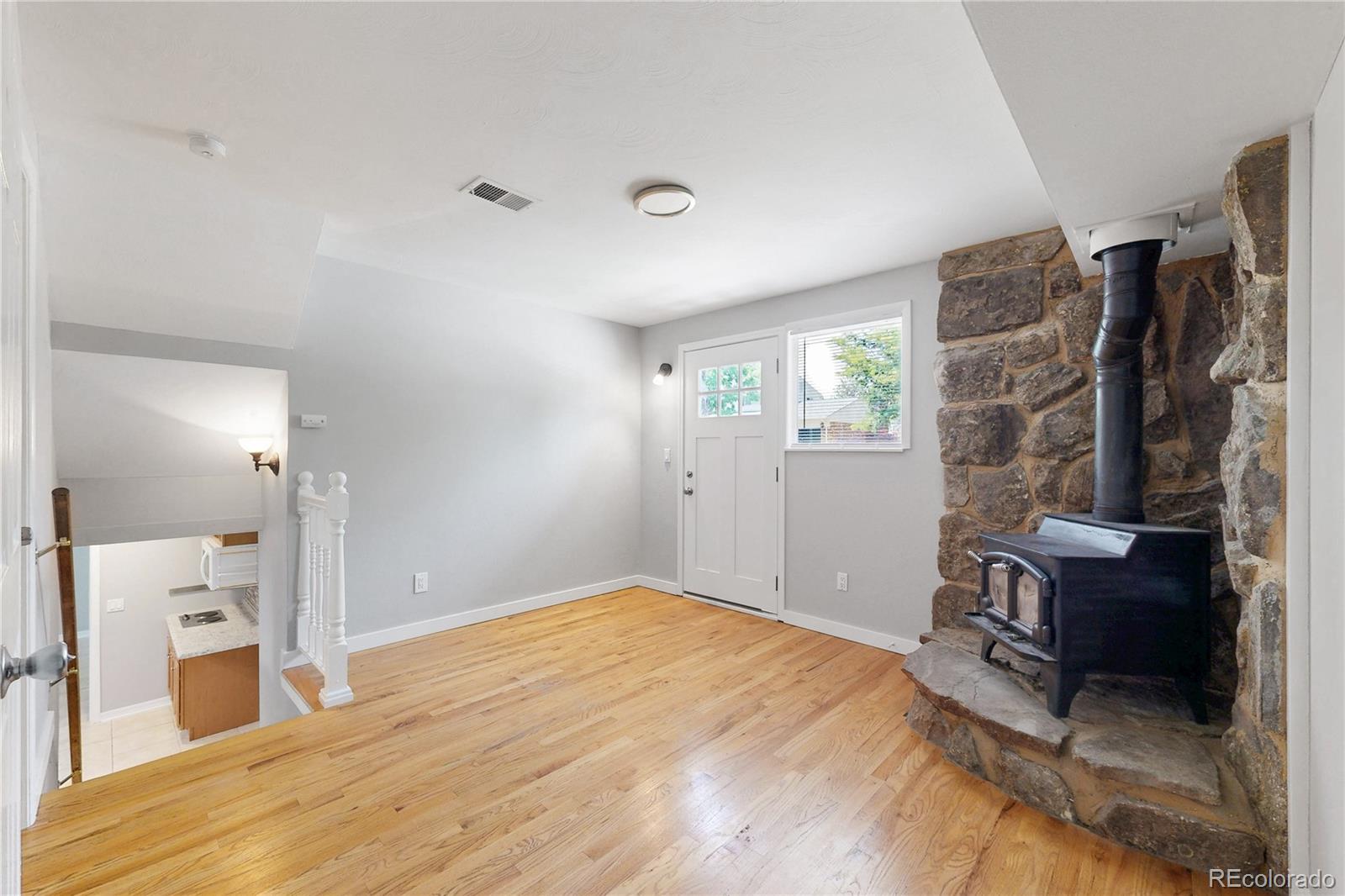 MLS Image #31 for 2874 s willow court,denver, Colorado