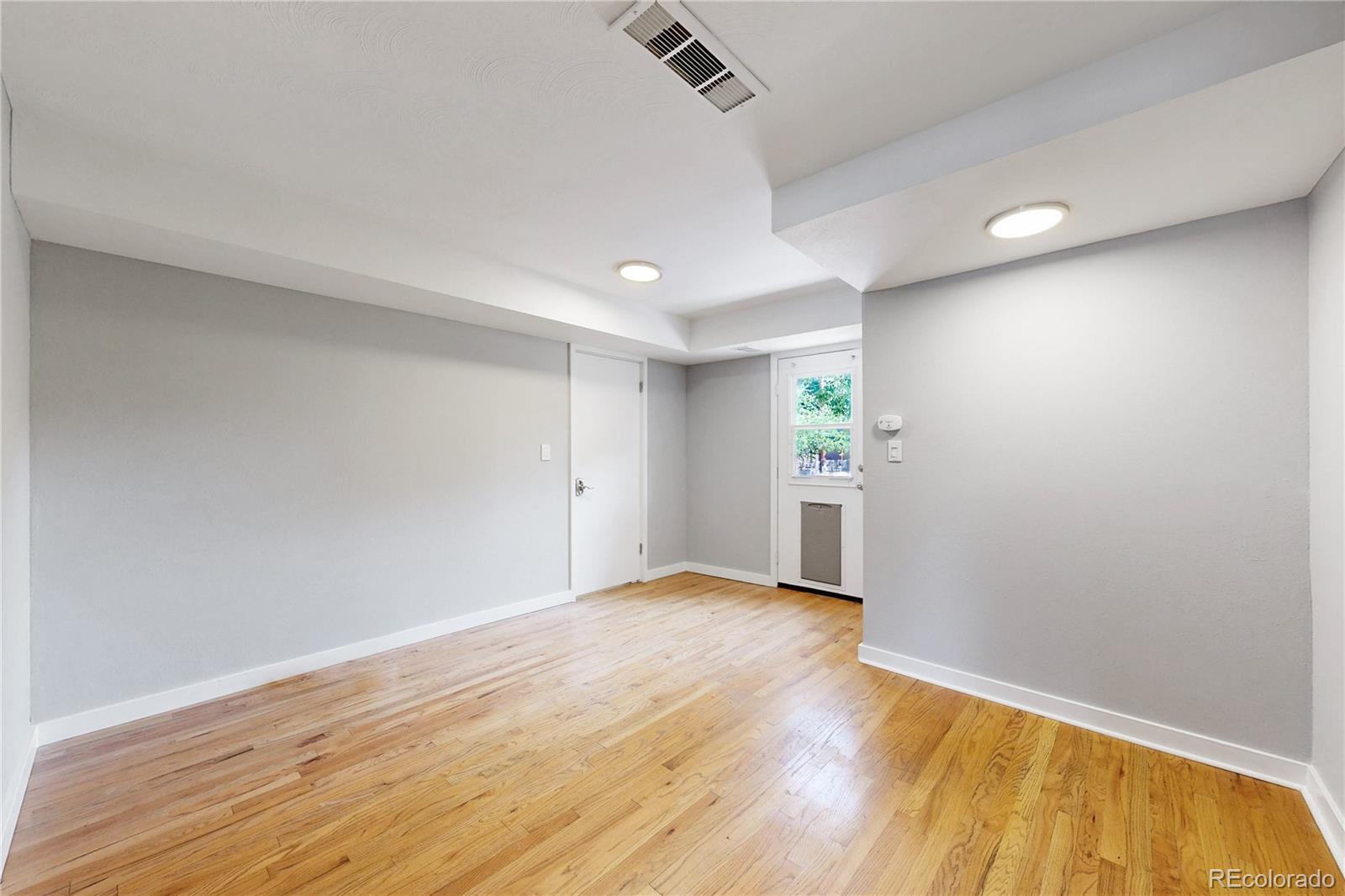 MLS Image #32 for 2874 s willow court,denver, Colorado