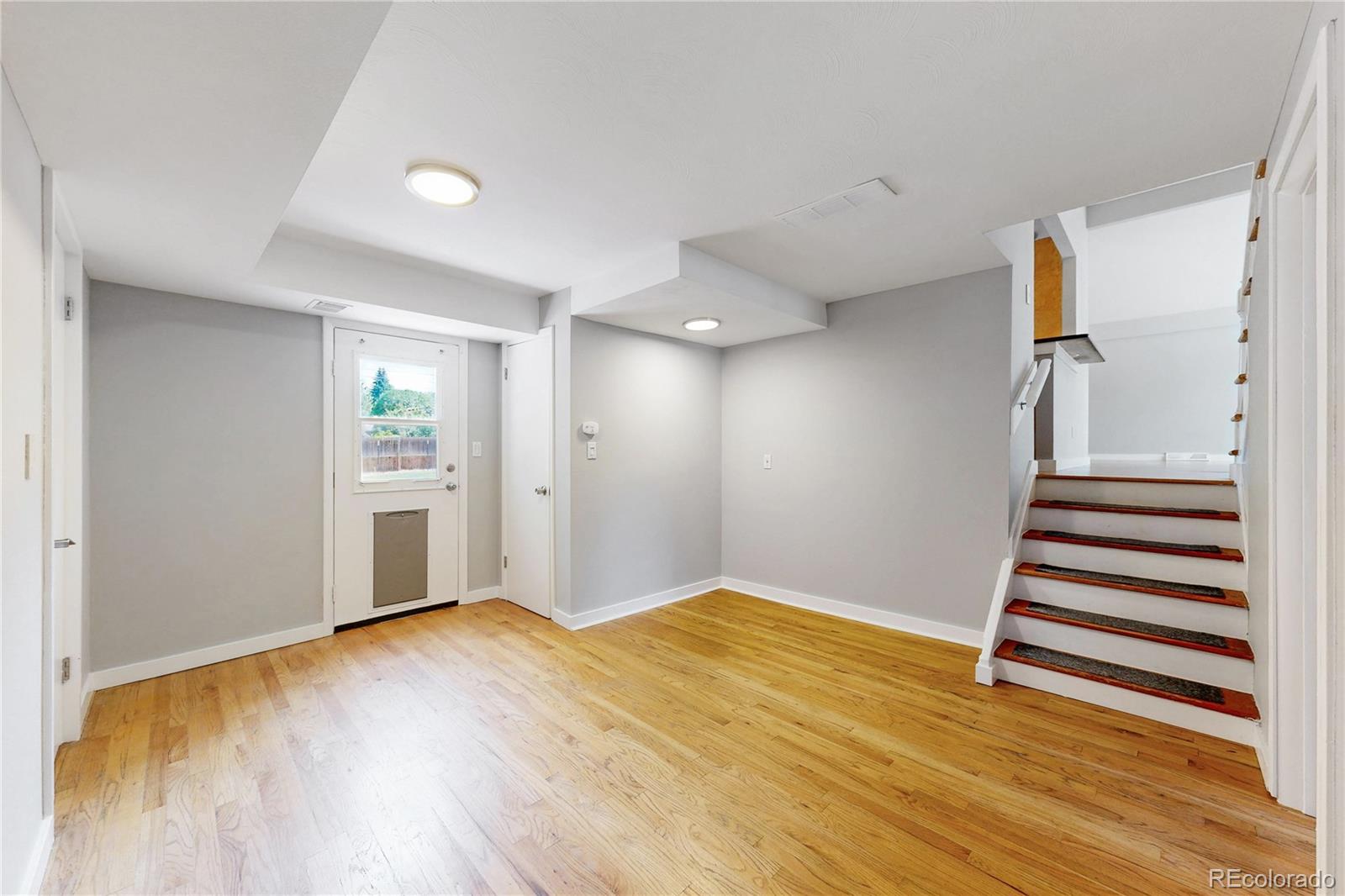 MLS Image #33 for 2874 s willow court,denver, Colorado