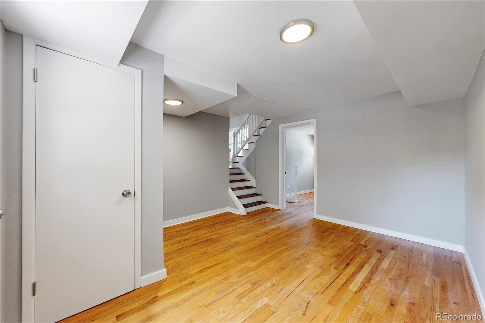MLS Image #34 for 2874 s willow court,denver, Colorado
