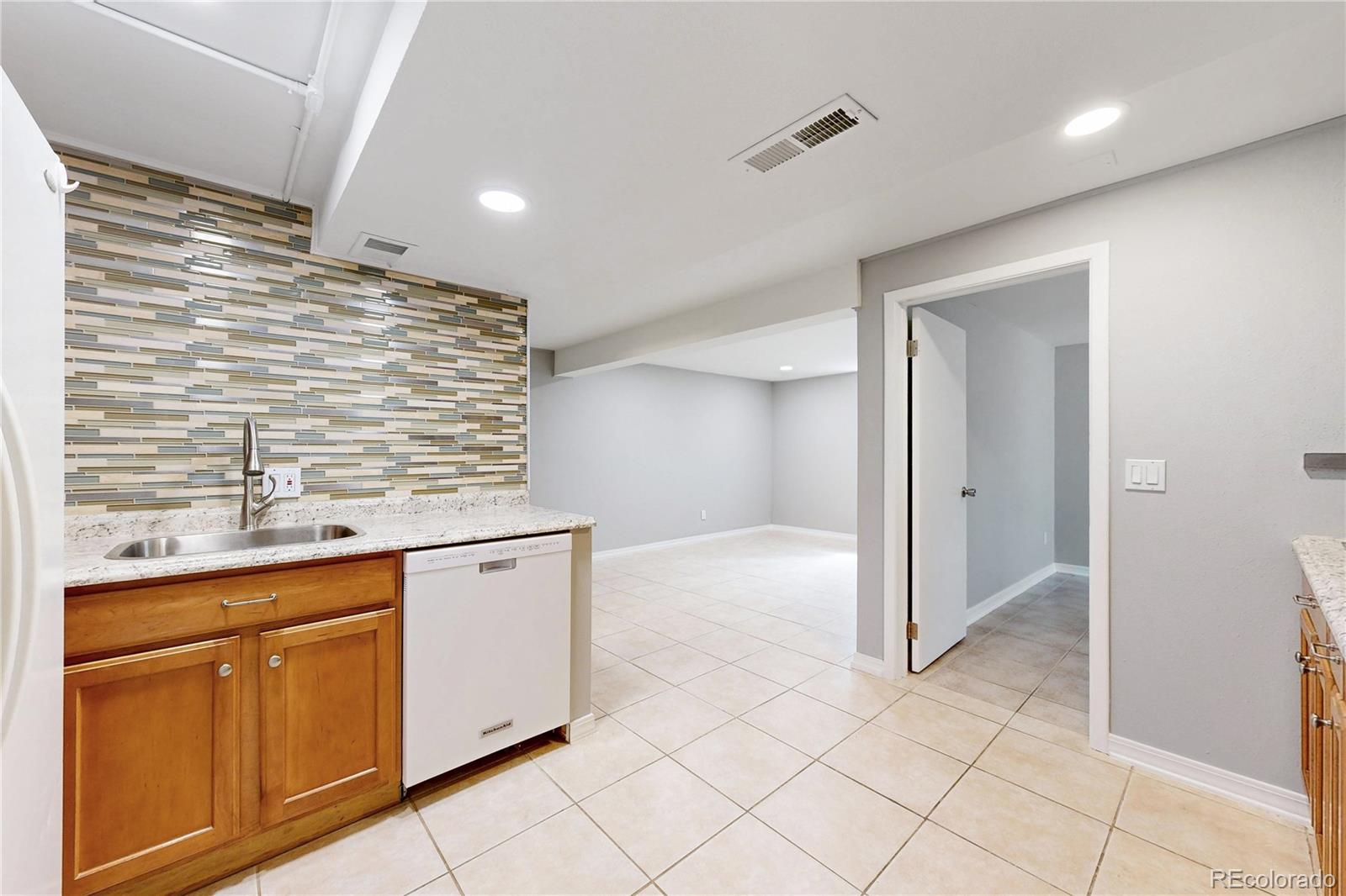 MLS Image #35 for 2874 s willow court,denver, Colorado