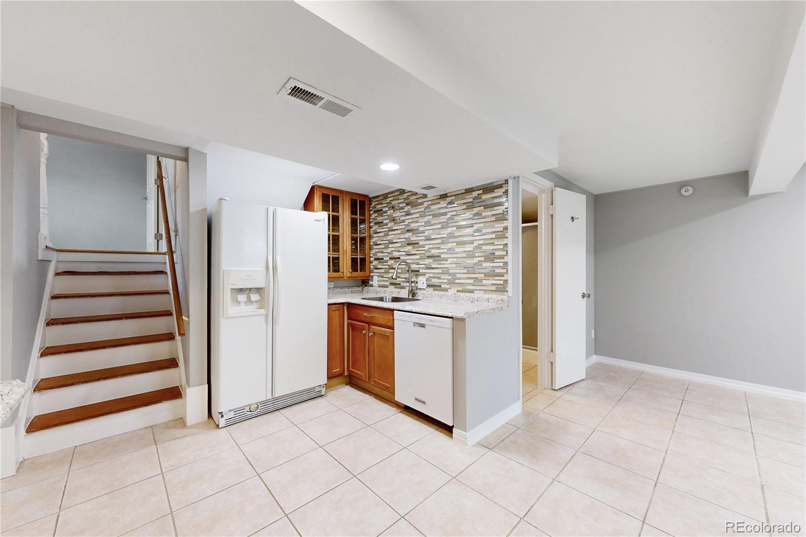 MLS Image #36 for 2874 s willow court,denver, Colorado