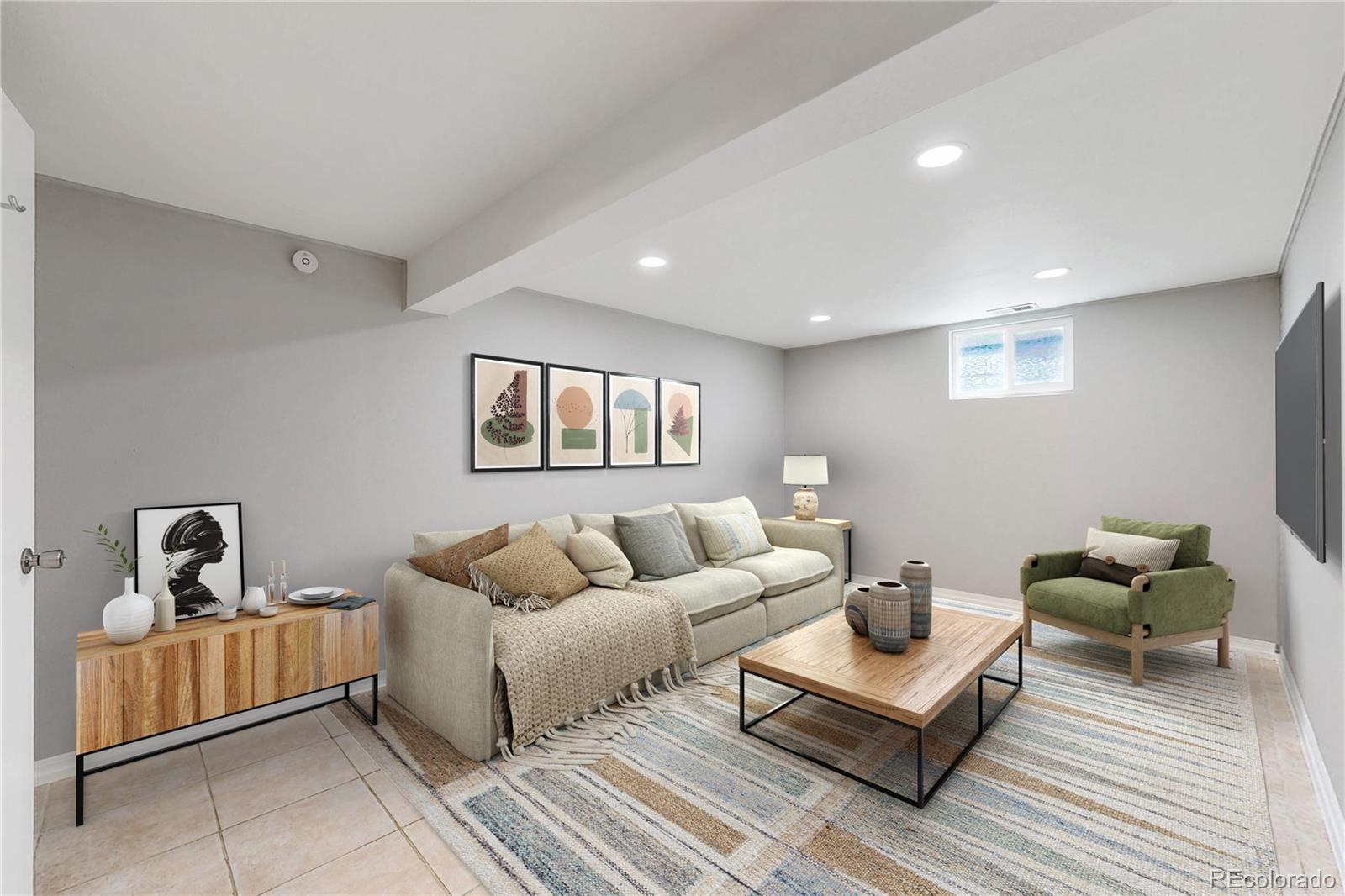 MLS Image #37 for 2874 s willow court,denver, Colorado