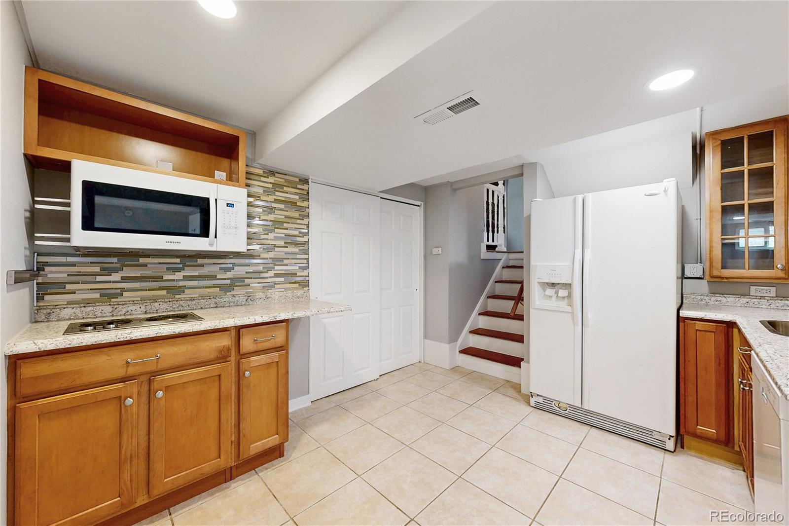 MLS Image #38 for 2874 s willow court,denver, Colorado