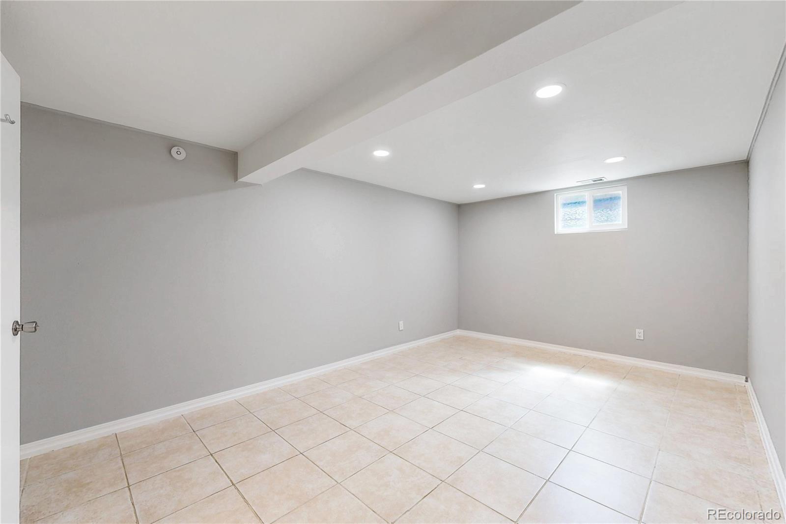 MLS Image #39 for 2874 s willow court,denver, Colorado