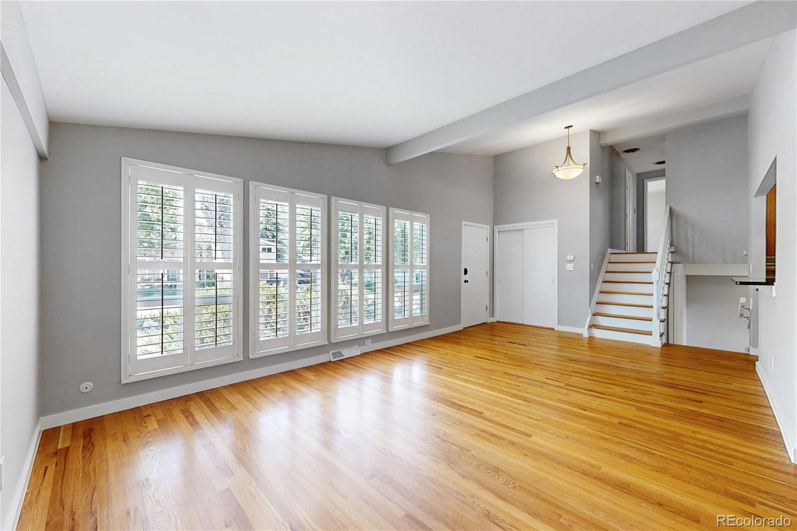 MLS Image #4 for 2874 s willow court,denver, Colorado