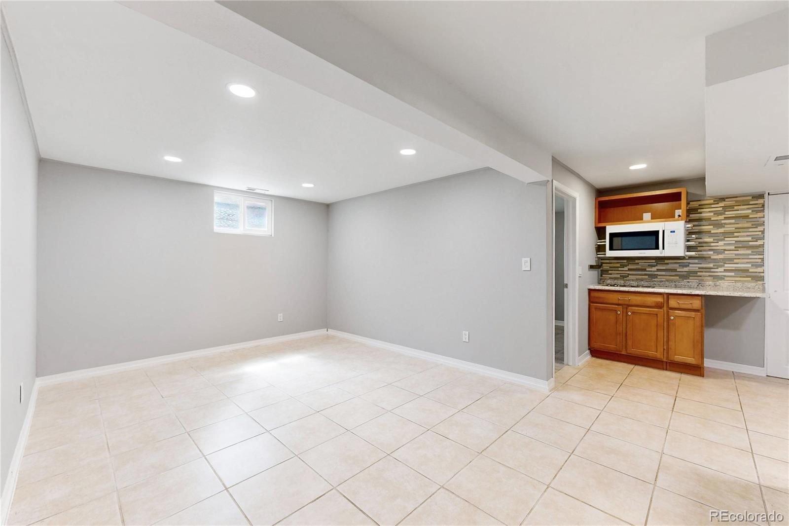 MLS Image #40 for 2874 s willow court,denver, Colorado