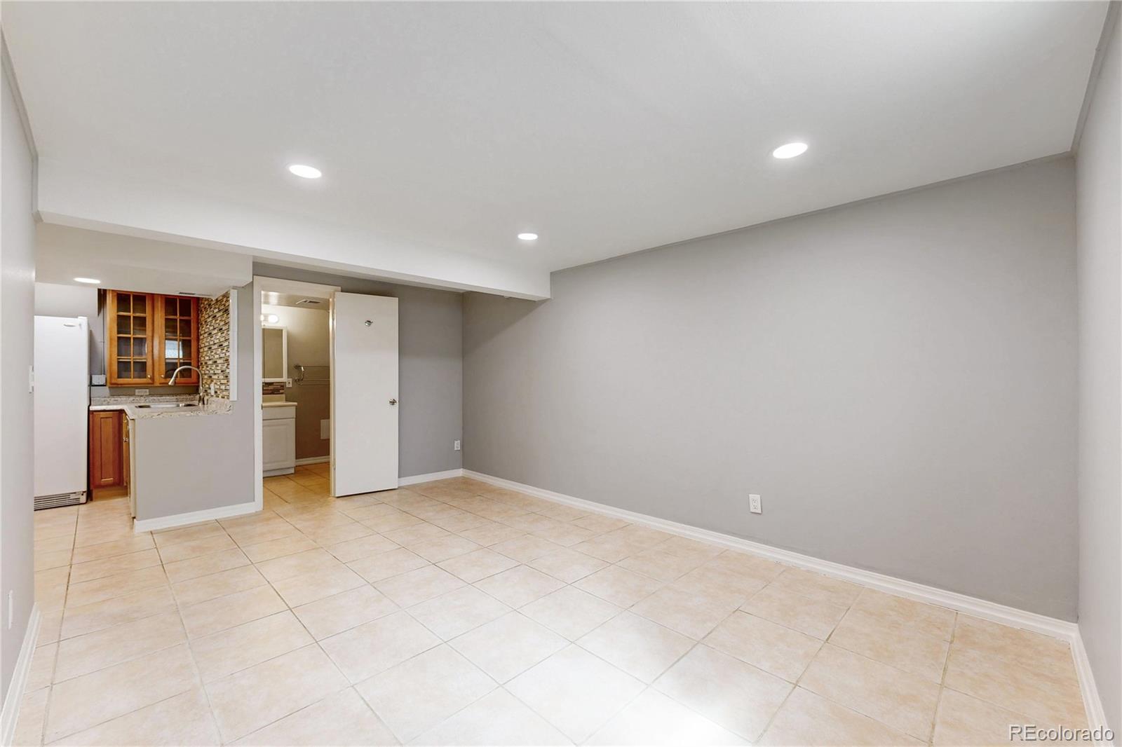 MLS Image #41 for 2874 s willow court,denver, Colorado