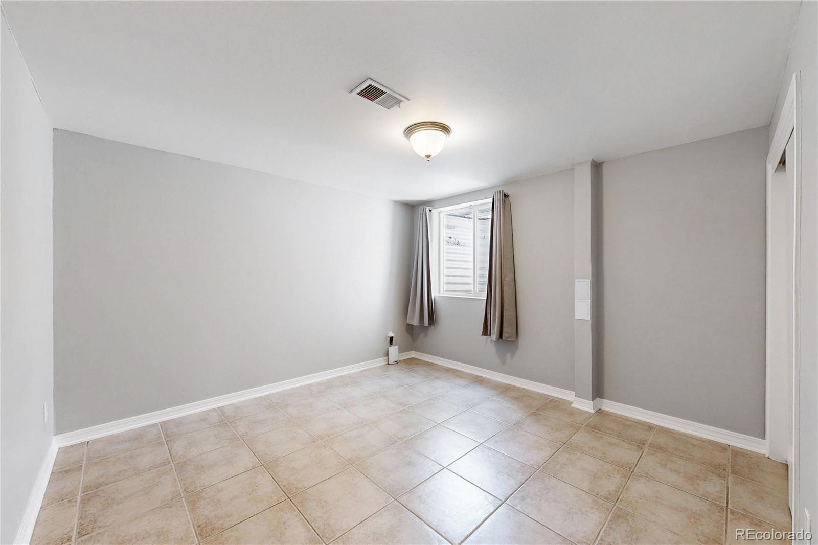 MLS Image #42 for 2874 s willow court,denver, Colorado