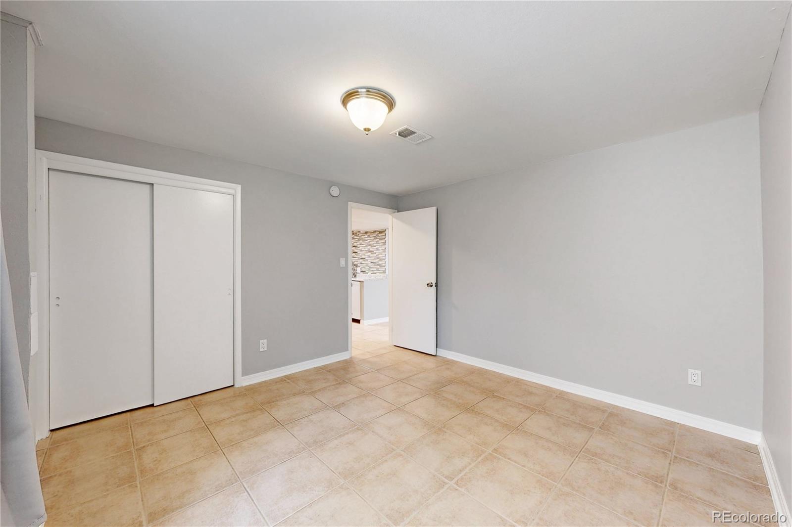 MLS Image #43 for 2874 s willow court,denver, Colorado
