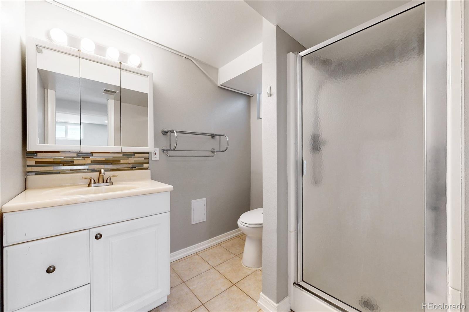 MLS Image #44 for 2874 s willow court,denver, Colorado