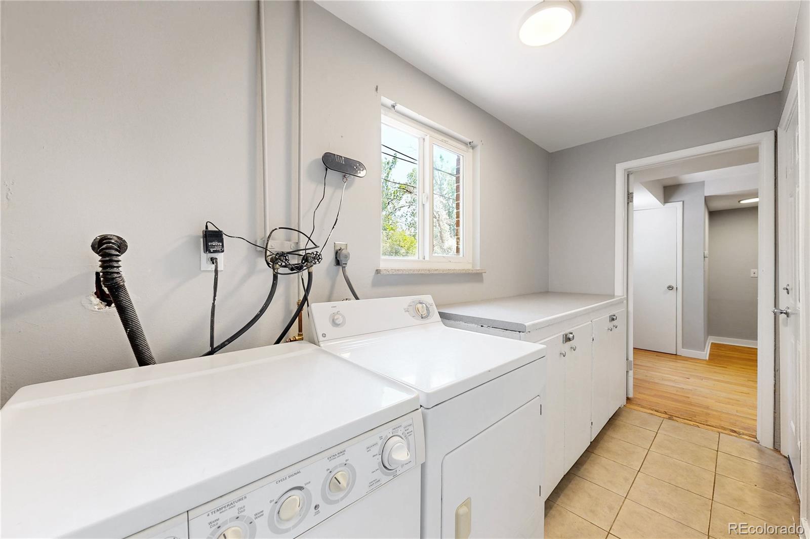 MLS Image #45 for 2874 s willow court,denver, Colorado
