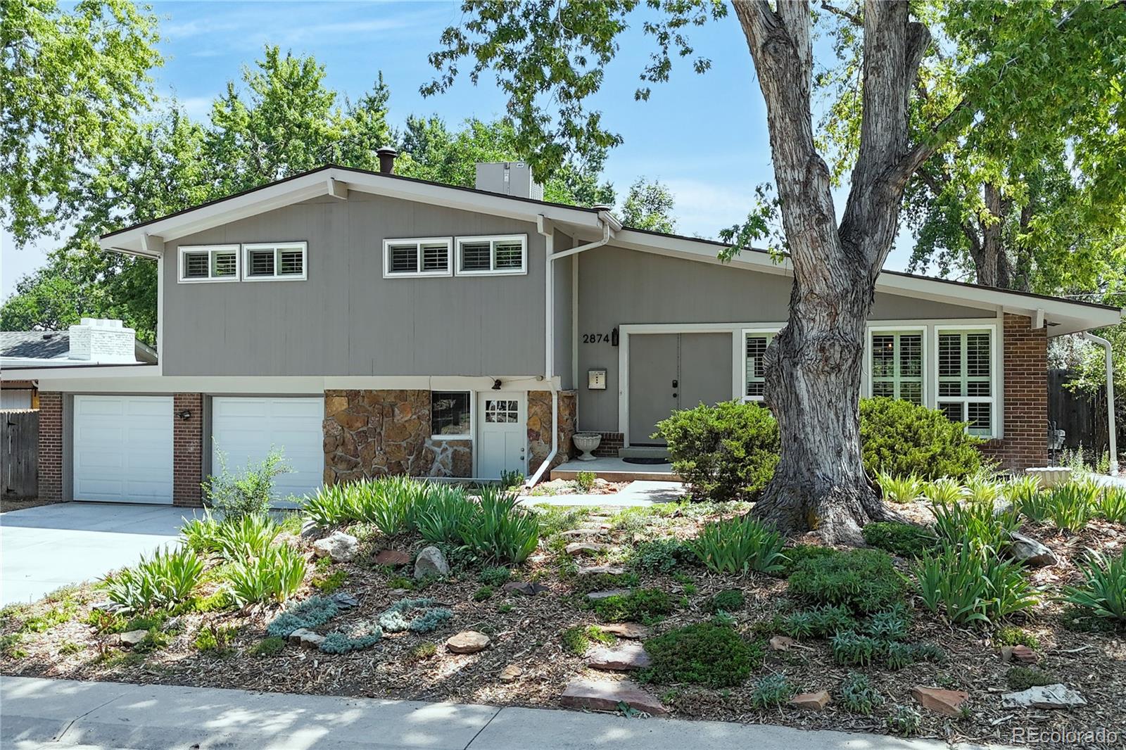 MLS Image #48 for 2874 s willow court,denver, Colorado