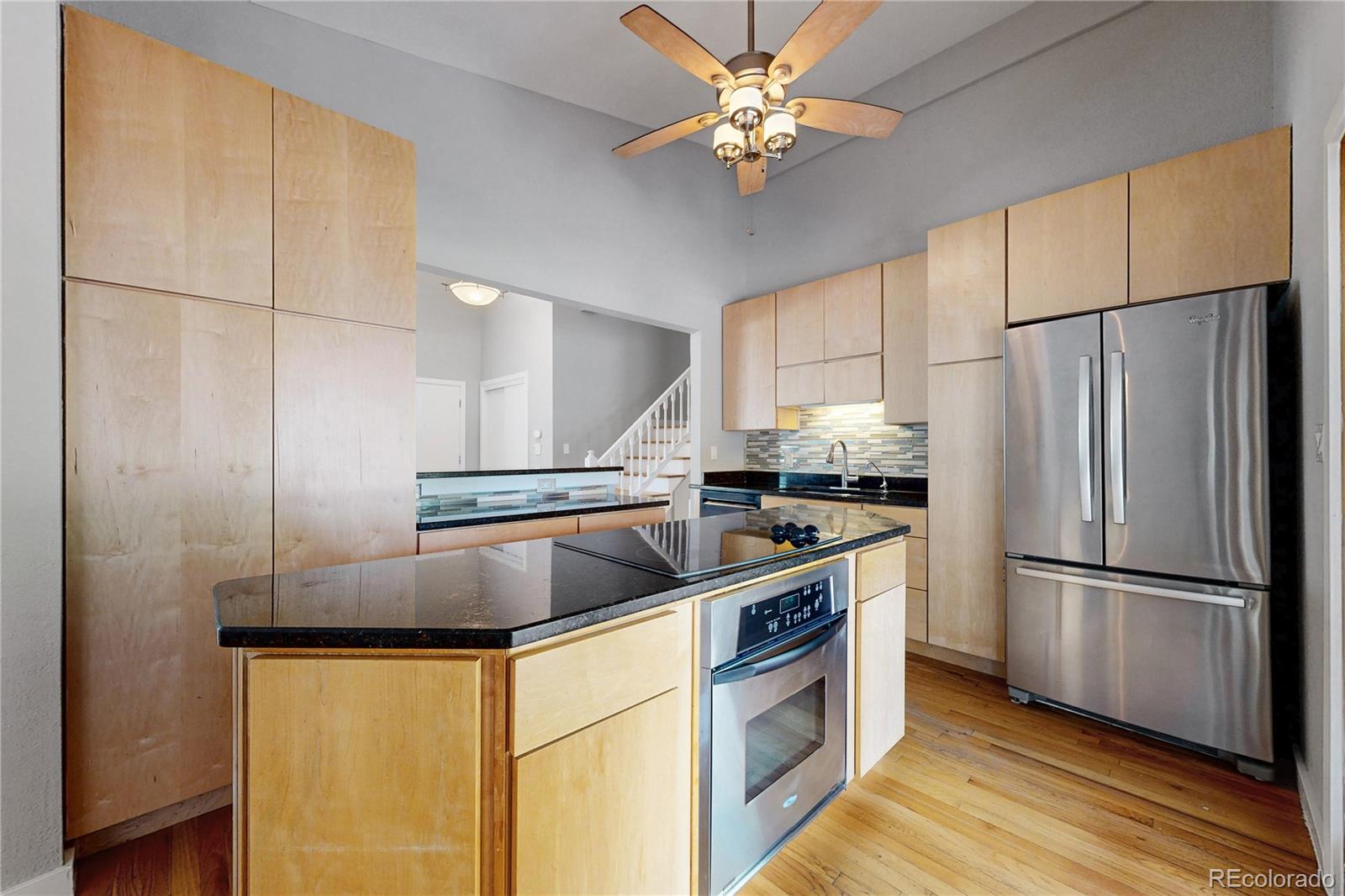 MLS Image #5 for 2874 s willow court,denver, Colorado