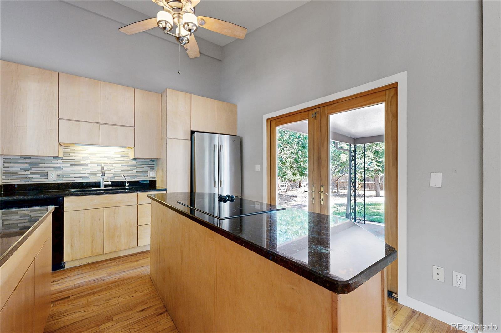 MLS Image #6 for 2874 s willow court,denver, Colorado