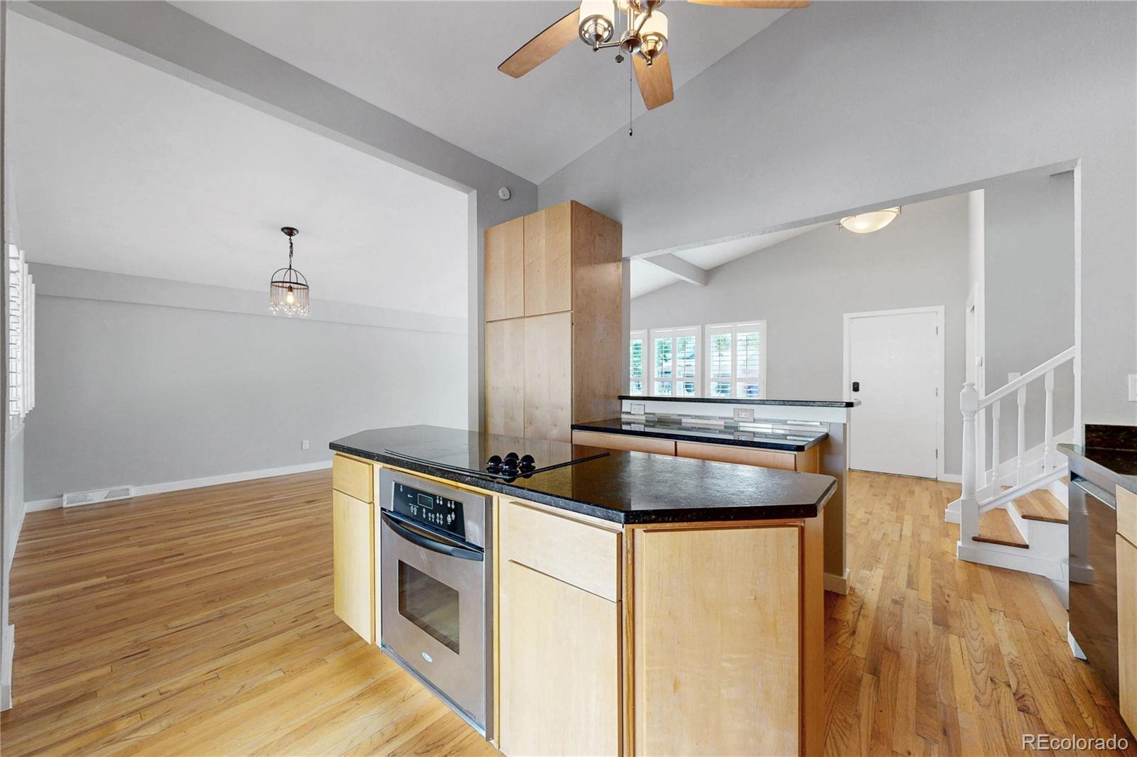 MLS Image #7 for 2874 s willow court,denver, Colorado