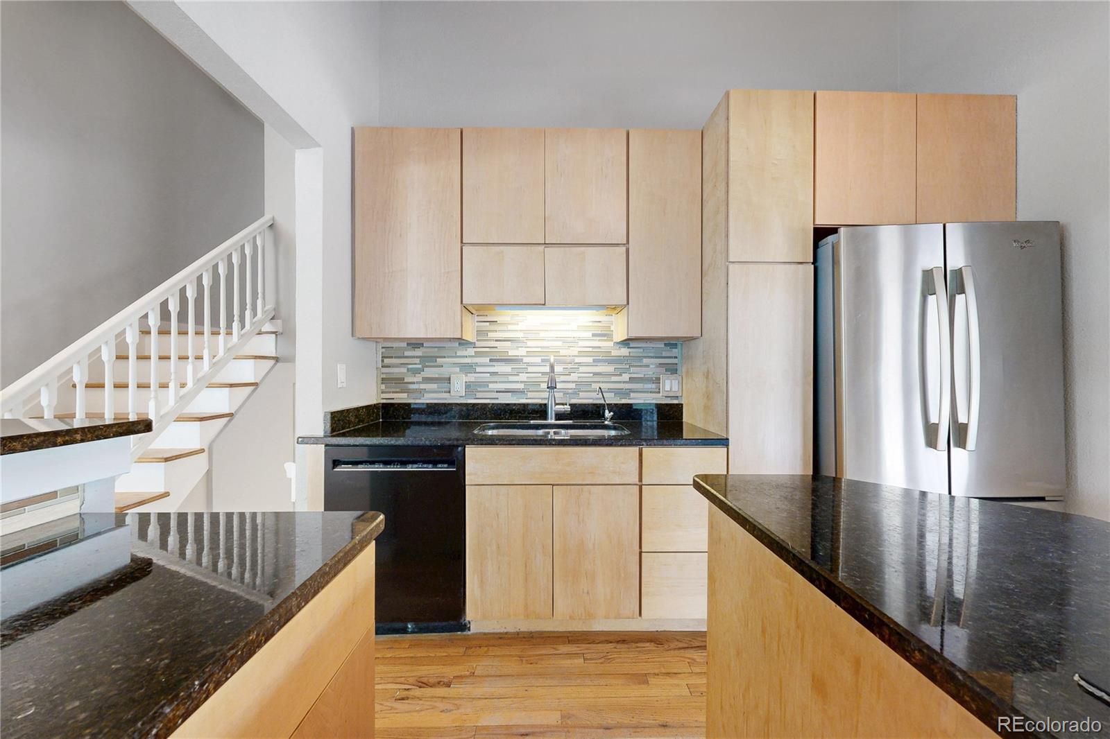 MLS Image #8 for 2874 s willow court,denver, Colorado