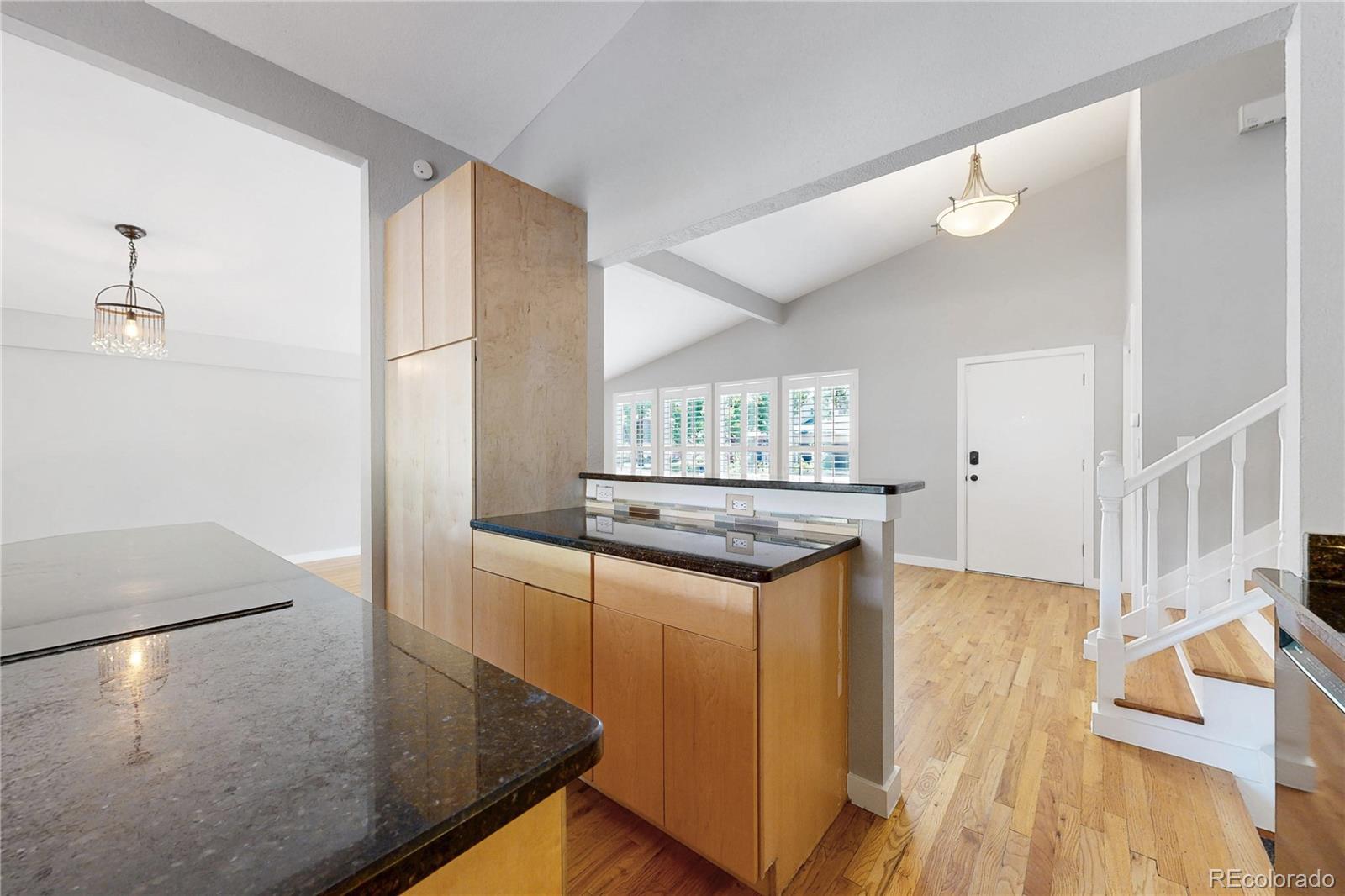 MLS Image #9 for 2874 s willow court,denver, Colorado