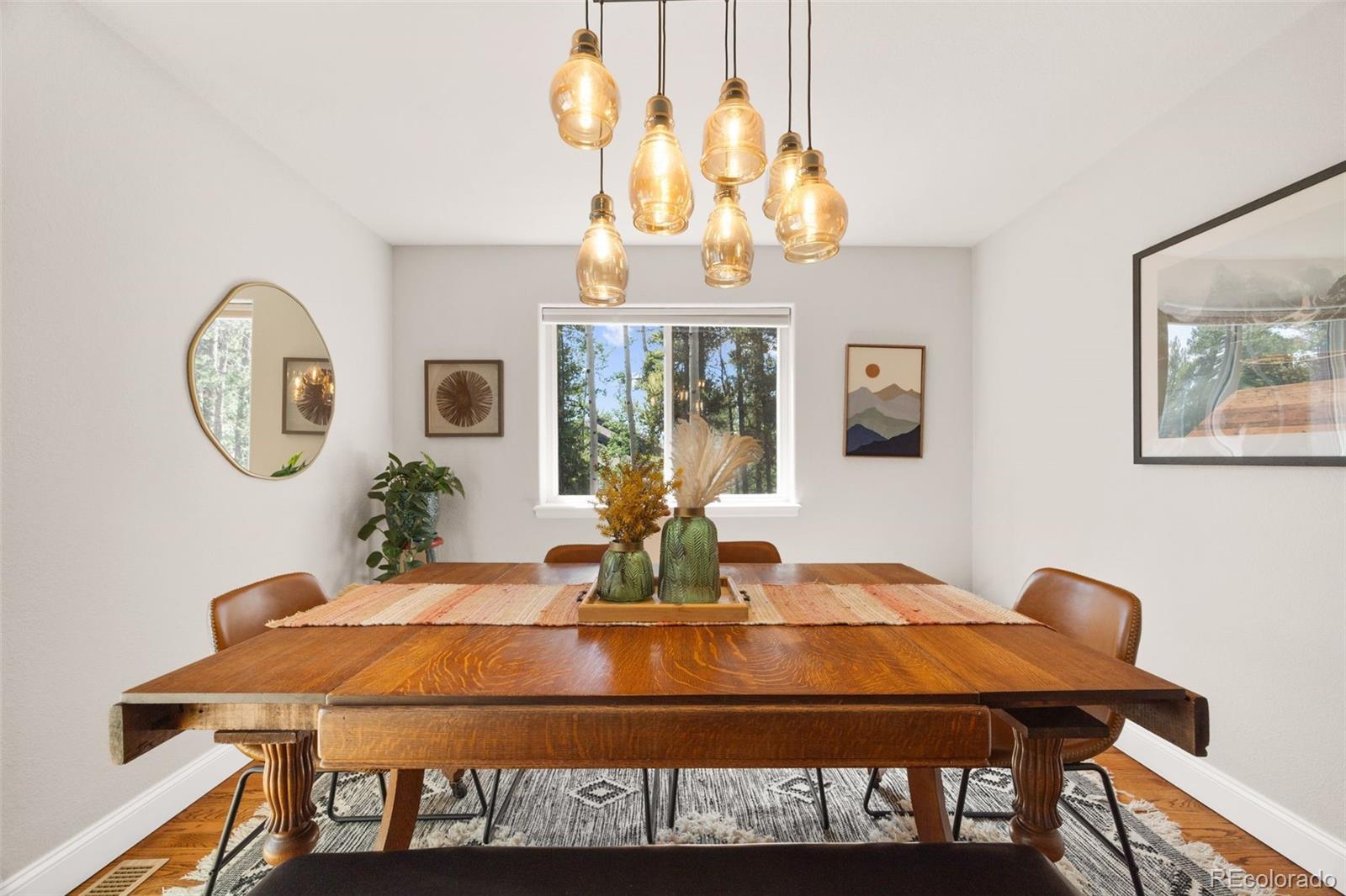 MLS Image #11 for 11512  hannah drive,conifer, Colorado