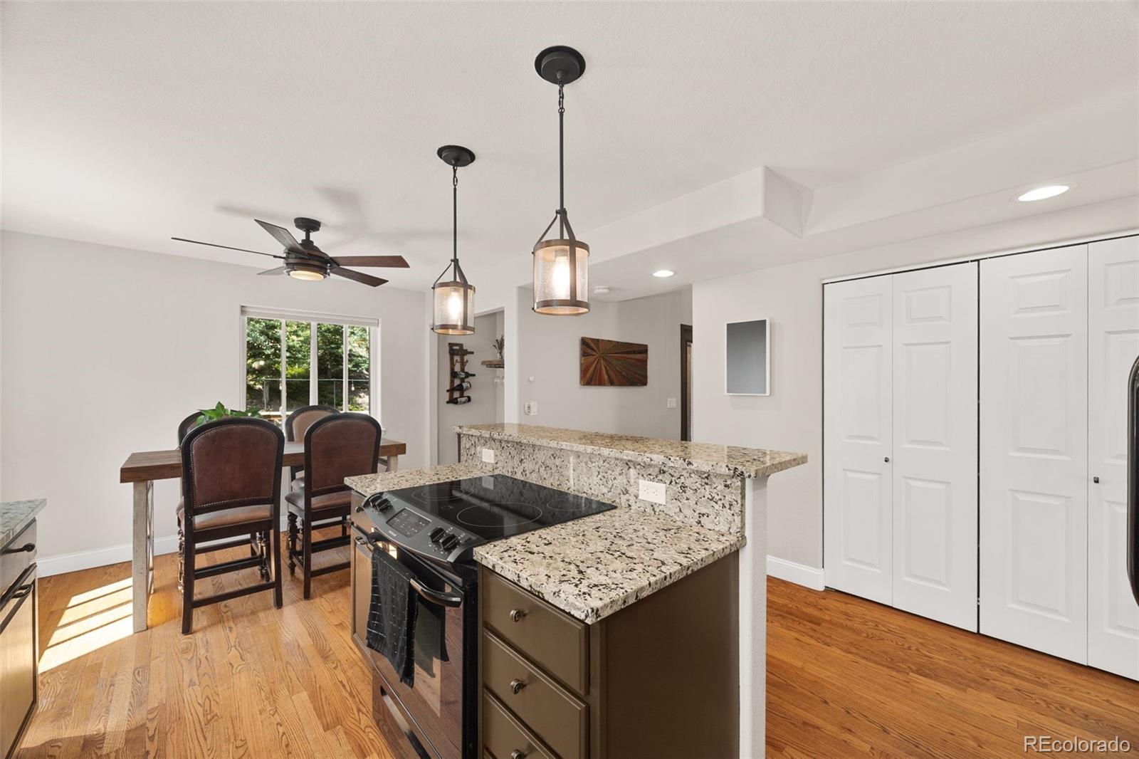 MLS Image #12 for 11512  hannah drive,conifer, Colorado